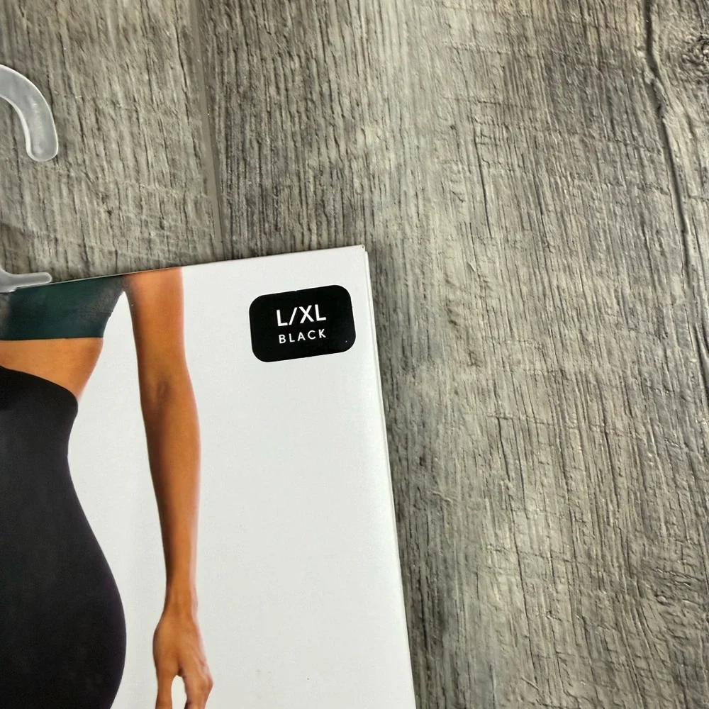 Isabel Maternity‎ Tights